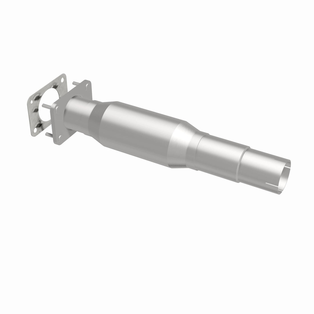 MagnaFlow Exhaust Products 51762 - OEM Grade Direct-Fit Catalytic Converter 5