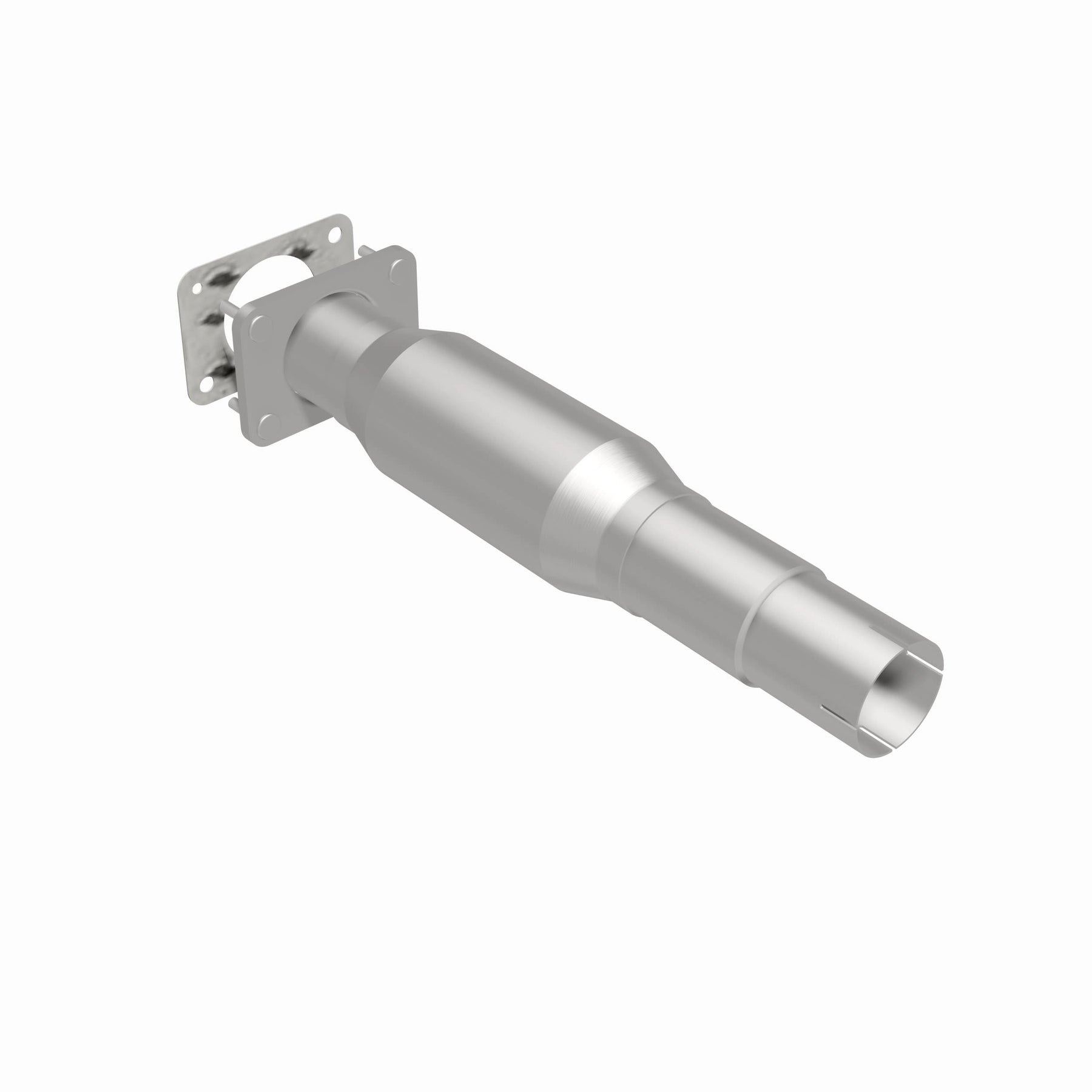 MagnaFlow Exhaust Products 51762 - OEM Grade Direct-Fit Catalytic Converter
