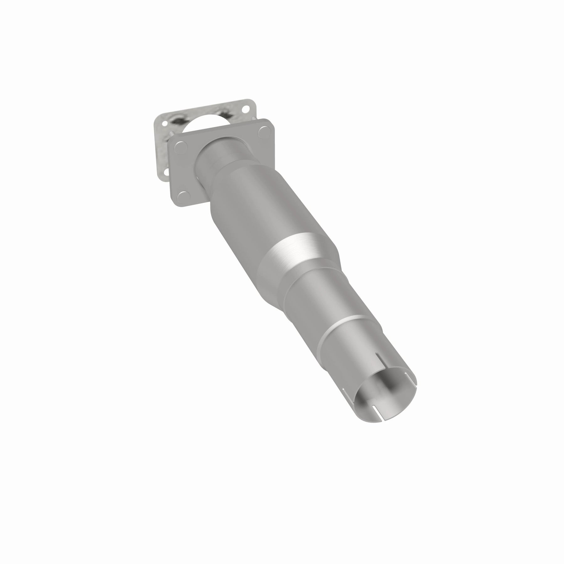 MagnaFlow Exhaust Products 51762 - OEM Grade Direct-Fit Catalytic Converter