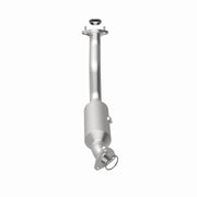 MagnaFlow Exhaust Products 51767 - OEM Grade Direct-Fit Catalytic Converter