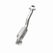 MagnaFlow Exhaust Products 51767 - OEM Grade Direct-Fit Catalytic Converter