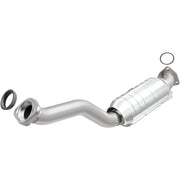MagnaFlow Exhaust Products 51768 - OEM Grade Direct-Fit Catalytic Converter 2