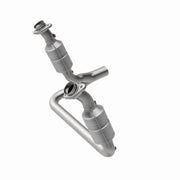 MagnaFlow Exhaust Products 51770 - OEM Grade Direct-Fit Catalytic Converter