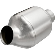 MagnaFlow Exhaust Products 51775 - OEM Grade Universal Catalytic Converter 2