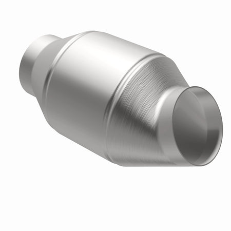 MagnaFlow Exhaust Products 51779 - OEM Grade Universal Catalytic Converter 2