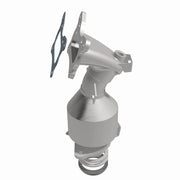 MagnaFlow Exhaust Products 51781 - Catalytic Converter with Integrated Exhaust Manifold