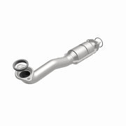 MagnaFlow Exhaust Products 51783 - OEM Grade Direct-Fit Catalytic Converter 2