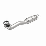 MagnaFlow Exhaust Products 51783 - OEM Grade Direct-Fit Catalytic Converter 4
