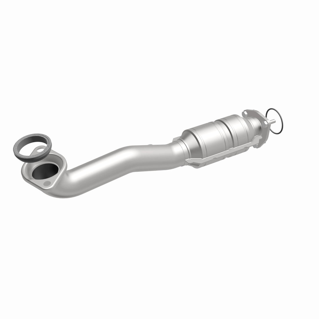 MagnaFlow Exhaust Products 51783 - OEM Grade Direct-Fit Catalytic Converter 5
