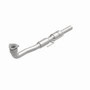 MagnaFlow Exhaust Products 51784 - OEM Grade Direct-Fit Catalytic Converter 2