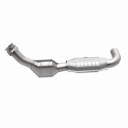MagnaFlow Exhaust Products 51787 - OEM Grade Direct-Fit Catalytic Converter 1