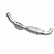 MagnaFlow Exhaust Products 51787 - OEM Grade Direct-Fit Catalytic Converter 3