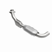 MagnaFlow Exhaust Products 51787 - OEM Grade Direct-Fit Catalytic Converter 4