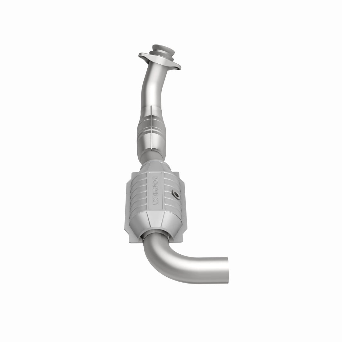 MagnaFlow Exhaust Products 51787 - OEM Grade Direct-Fit Catalytic Converter