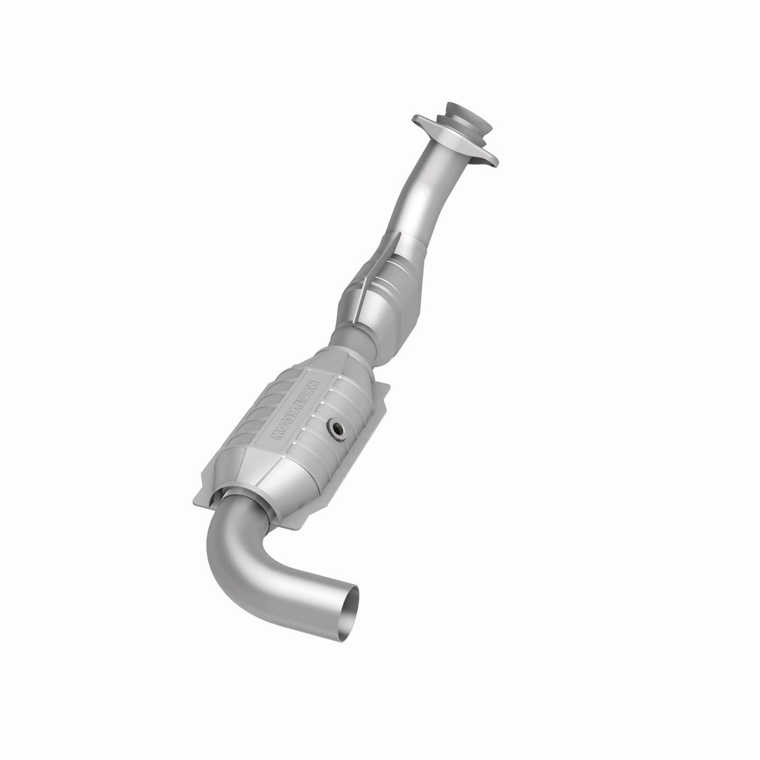 MagnaFlow Exhaust Products 51787 - OEM Grade Direct-Fit Catalytic Converter