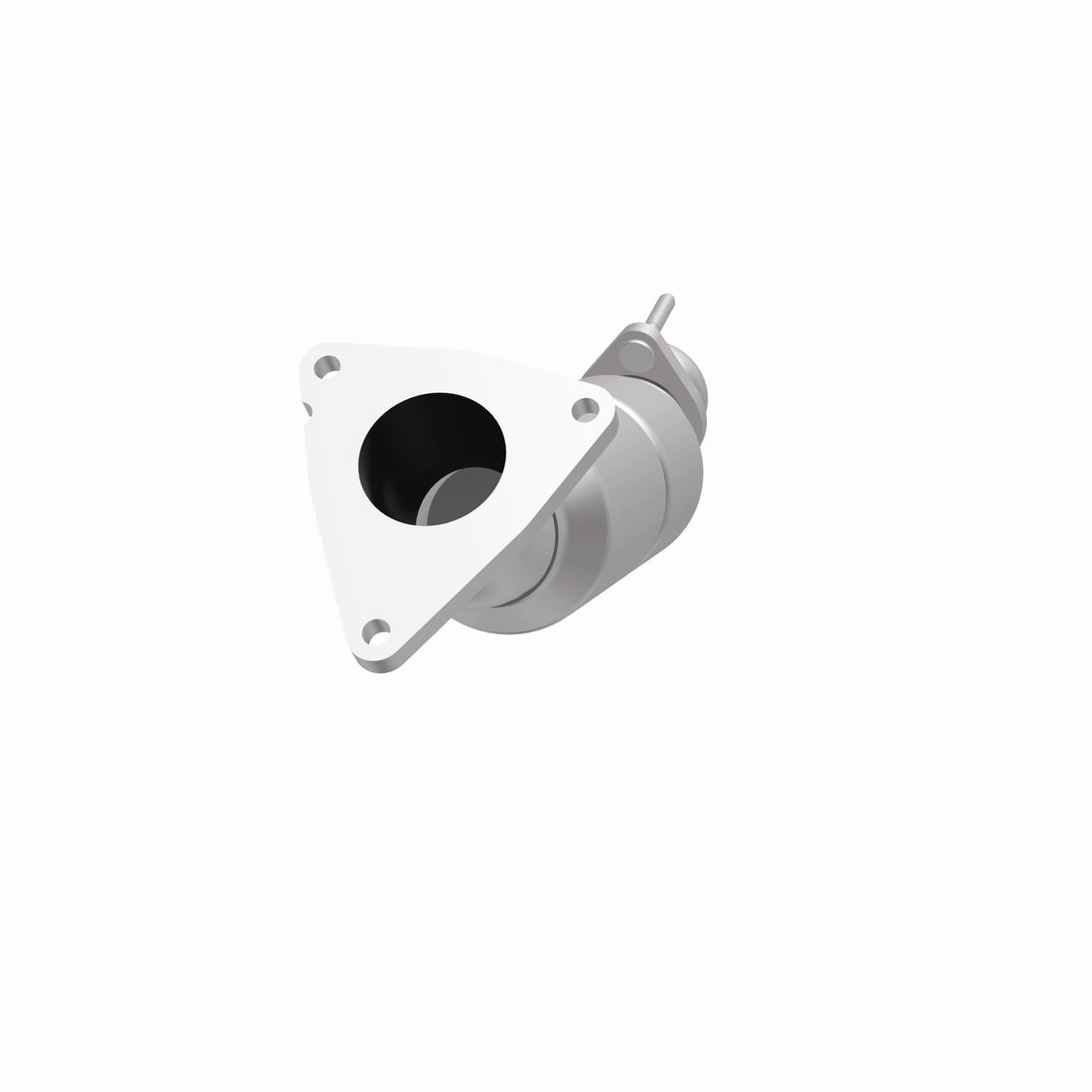 MagnaFlow Exhaust Products 51788 - OEM Grade Direct-Fit Catalytic Converter 1