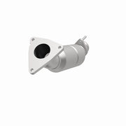 MagnaFlow Exhaust Products 51788 - OEM Grade Direct-Fit Catalytic Converter 2