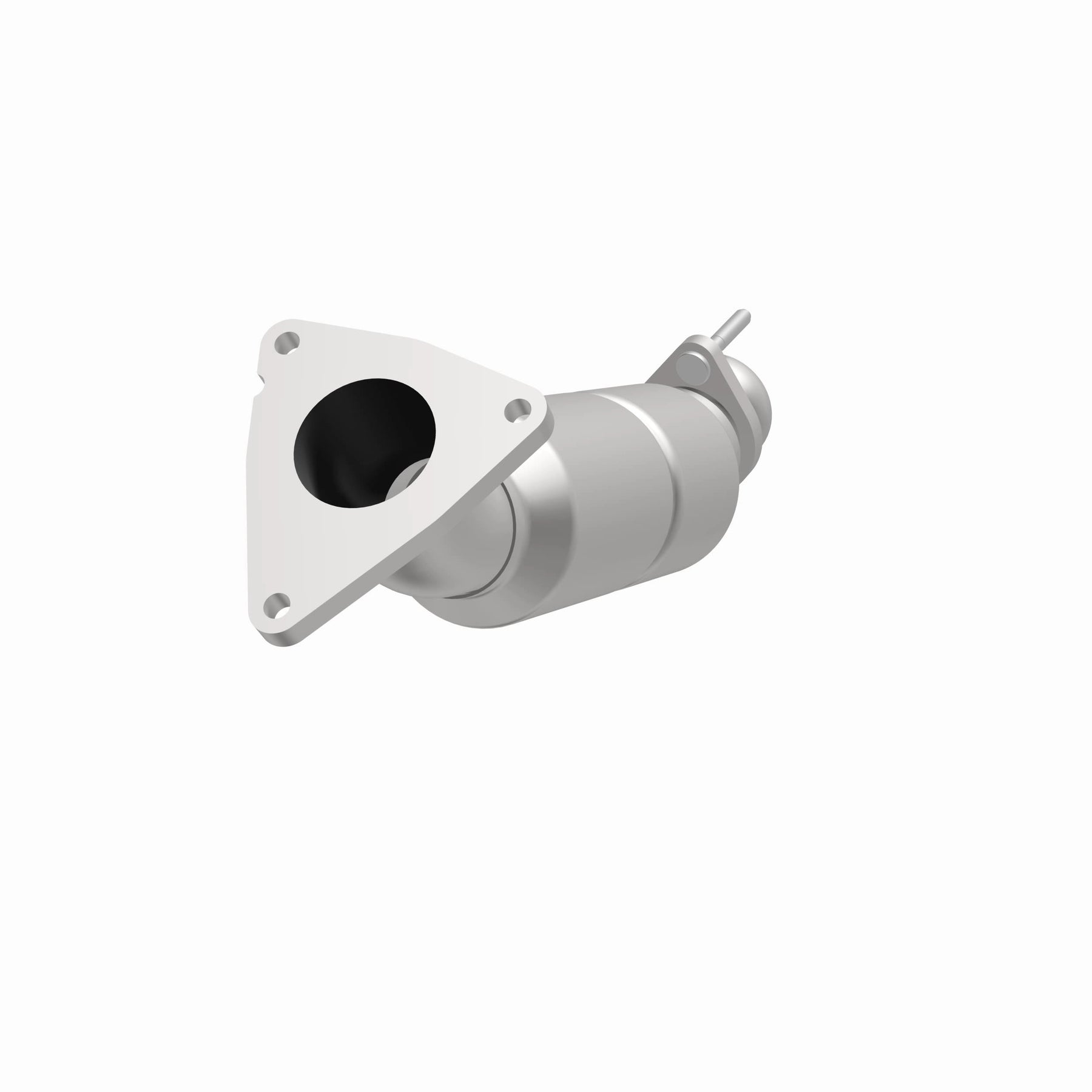 MagnaFlow Exhaust Products 51788 - OEM Grade Direct-Fit Catalytic Converter 2