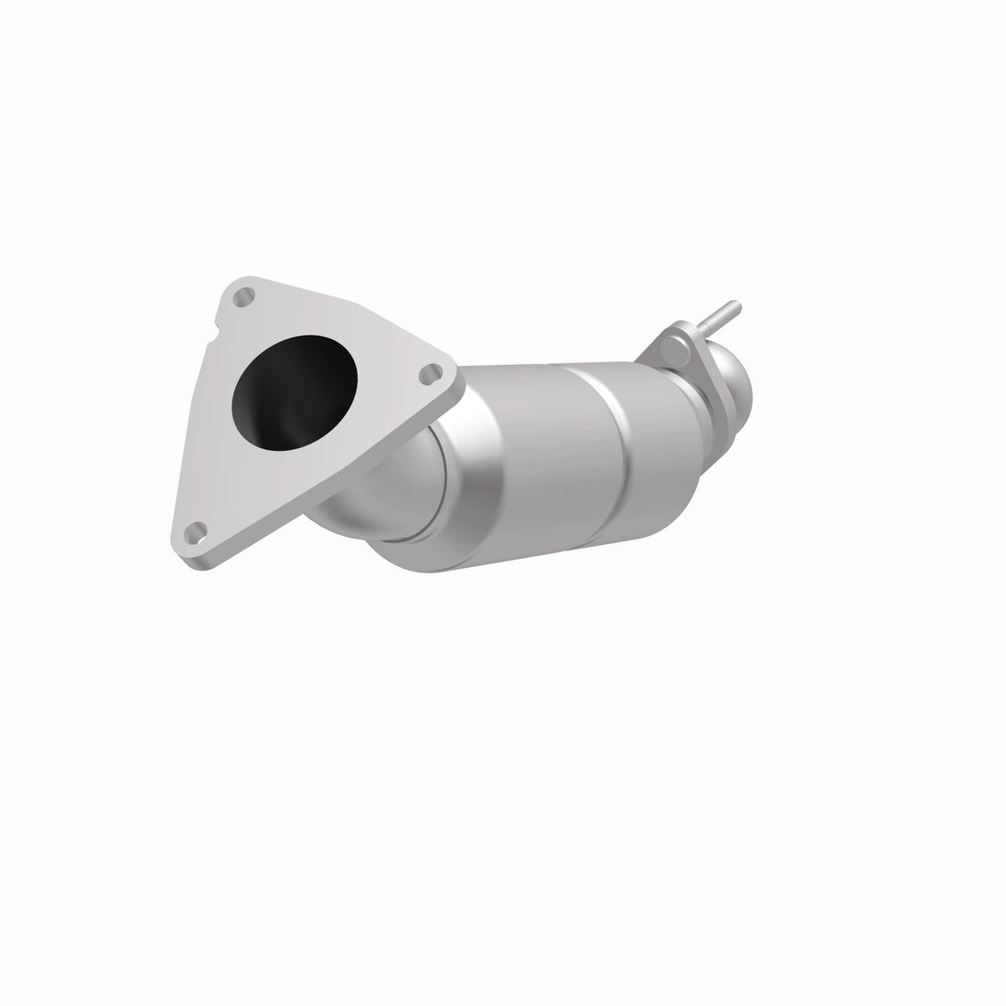 MagnaFlow Exhaust Products 51788 - OEM Grade Direct-Fit Catalytic Converter 3
