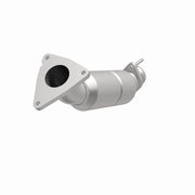 MagnaFlow Exhaust Products 51788 - OEM Grade Direct-Fit Catalytic Converter 3
