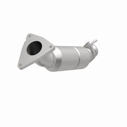 MagnaFlow Exhaust Products 51788 - OEM Grade Direct-Fit Catalytic Converter 4