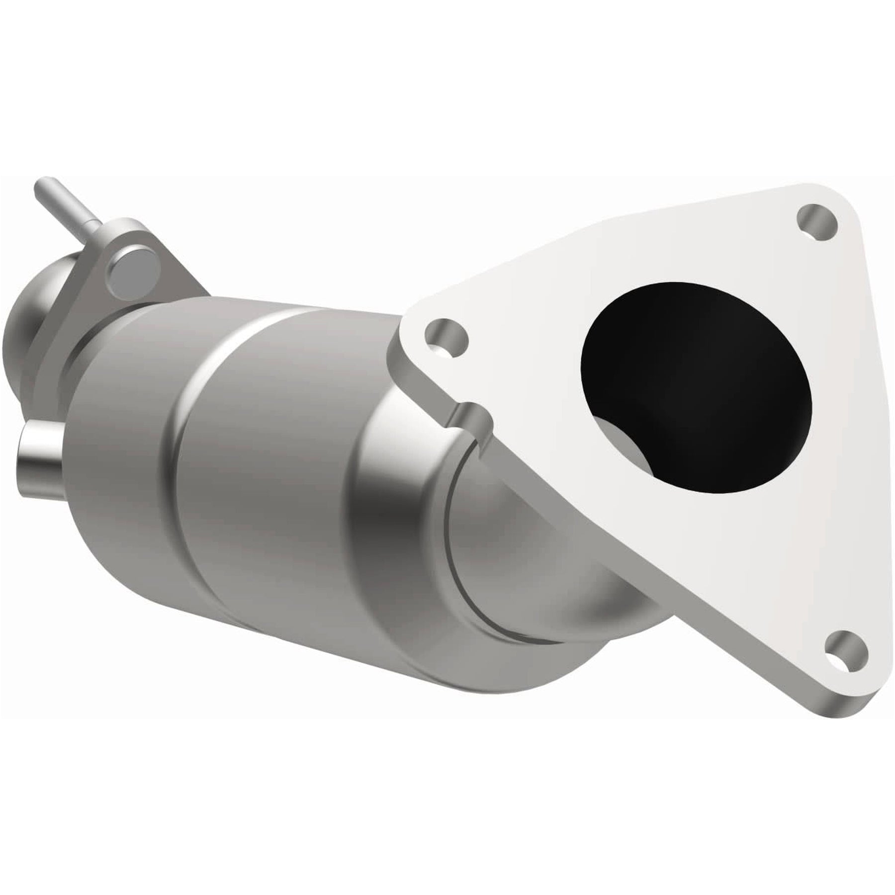 MagnaFlow Exhaust Products 51788 - OEM Grade Direct-Fit Catalytic Converter 5