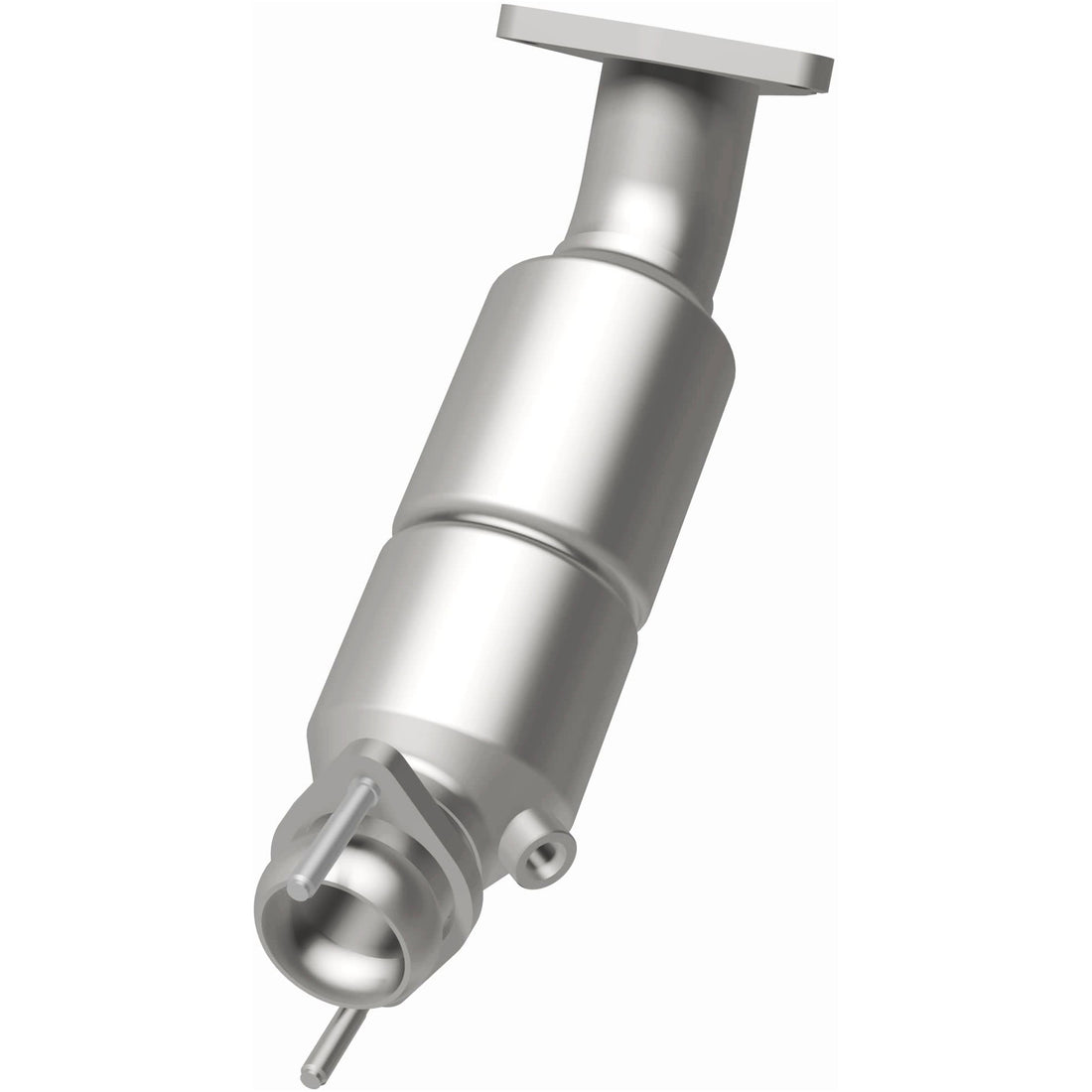 MagnaFlow Exhaust Products 51788 - OEM Grade Direct-Fit Catalytic Converter