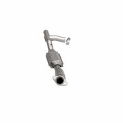 MagnaFlow Exhaust Products Exhaust MagnaFlow Exhaust Products 51792 - OEM Grade Direct-Fit Catalytic Converter