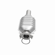 MagnaFlow Exhaust Products 51793 - OEM Grade Direct-Fit Catalytic Converter 1