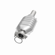MagnaFlow Exhaust Products 51793 - OEM Grade Direct-Fit Catalytic Converter 2
