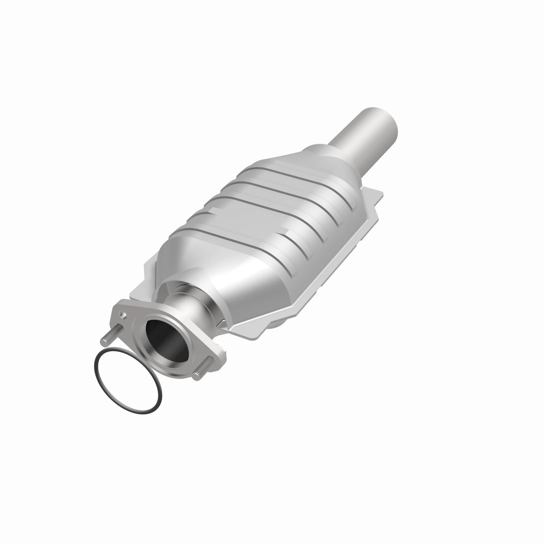 MagnaFlow Exhaust Products 51793 - OEM Grade Direct-Fit Catalytic Converter 3