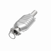MagnaFlow Exhaust Products 51793 - OEM Grade Direct-Fit Catalytic Converter 3