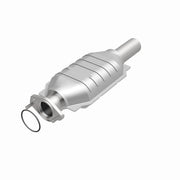 MagnaFlow Exhaust Products 51793 - OEM Grade Direct-Fit Catalytic Converter 4