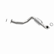 MagnaFlow Exhaust Products 51797 - OEM Grade Direct-Fit Catalytic Converter 1