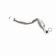 MagnaFlow Exhaust Products 51797 - OEM Grade Direct-Fit Catalytic Converter 2