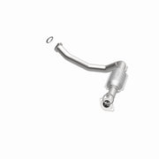 MagnaFlow Exhaust Products 51797 - OEM Grade Direct-Fit Catalytic Converter 4