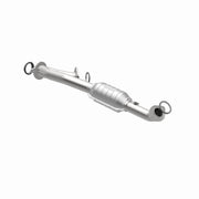 MagnaFlow Exhaust Products 51798 - OEM Grade Direct-Fit Catalytic Converter 1