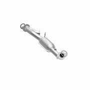 MagnaFlow Exhaust Products 51798 - OEM Grade Direct-Fit Catalytic Converter 2