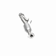 MagnaFlow Exhaust Products 51798 - OEM Grade Direct-Fit Catalytic Converter 3