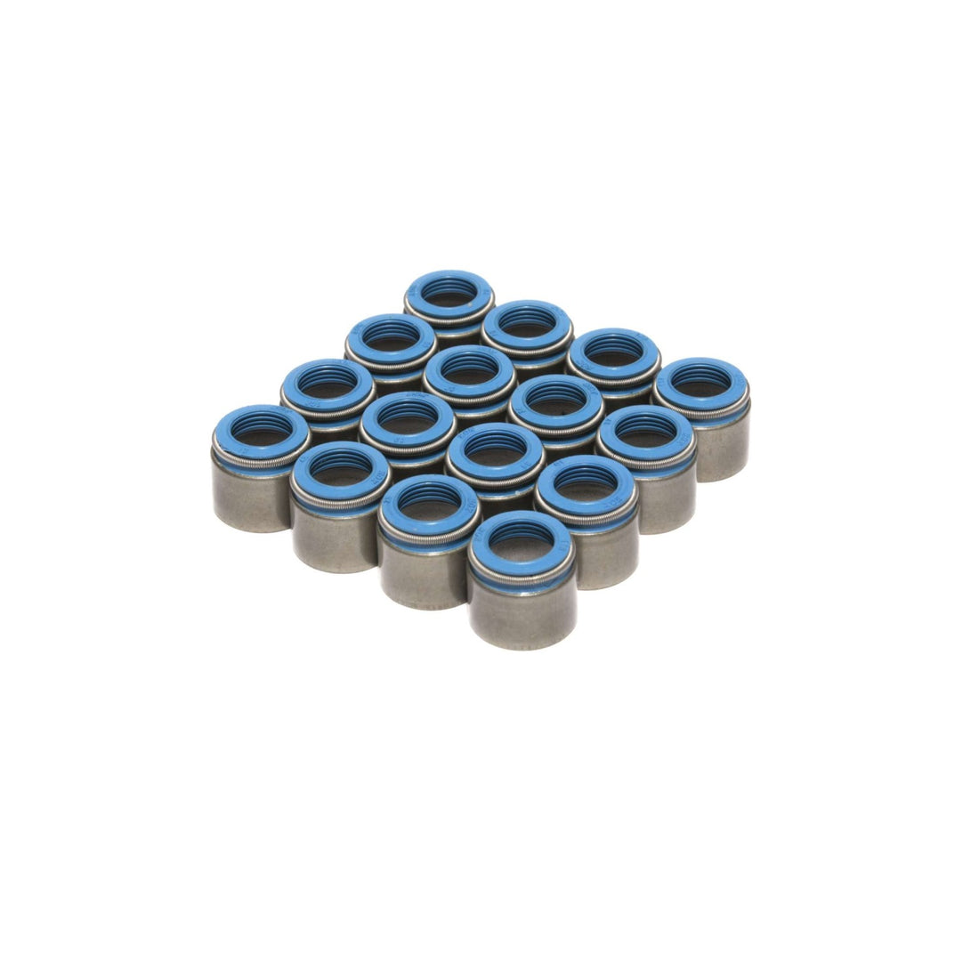 COMP Cams 518-16 Engine Valve Stem Oil Seal Set