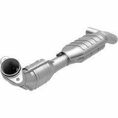 MagnaFlow Exhaust Products 51801 Catalytic Converter