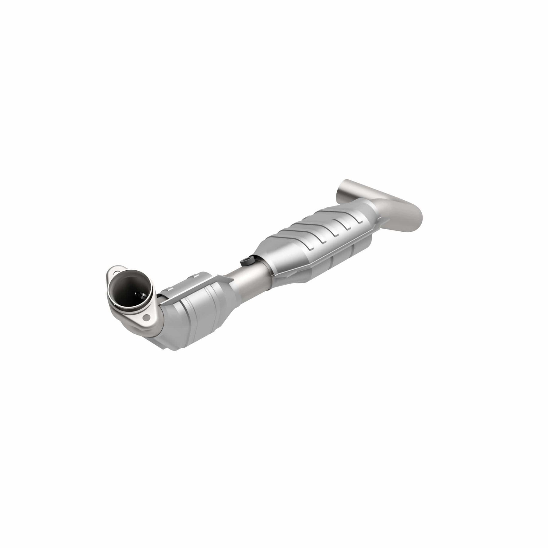 MagnaFlow Exhaust MagnaFlow Exhaust Products 51801 Catalytic Converter