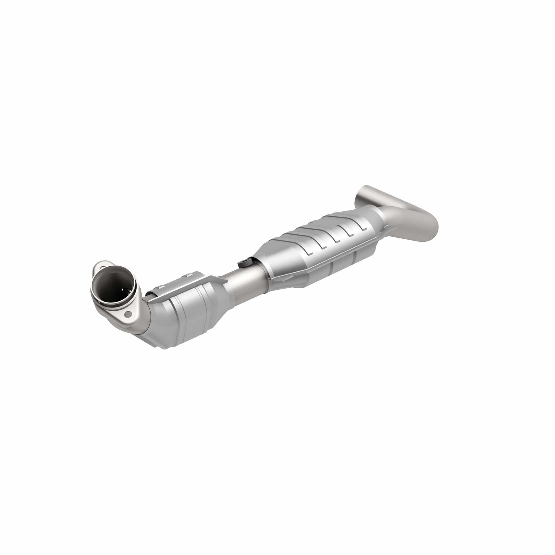 MagnaFlow Exhaust MagnaFlow Exhaust Products 51801 Catalytic Converter