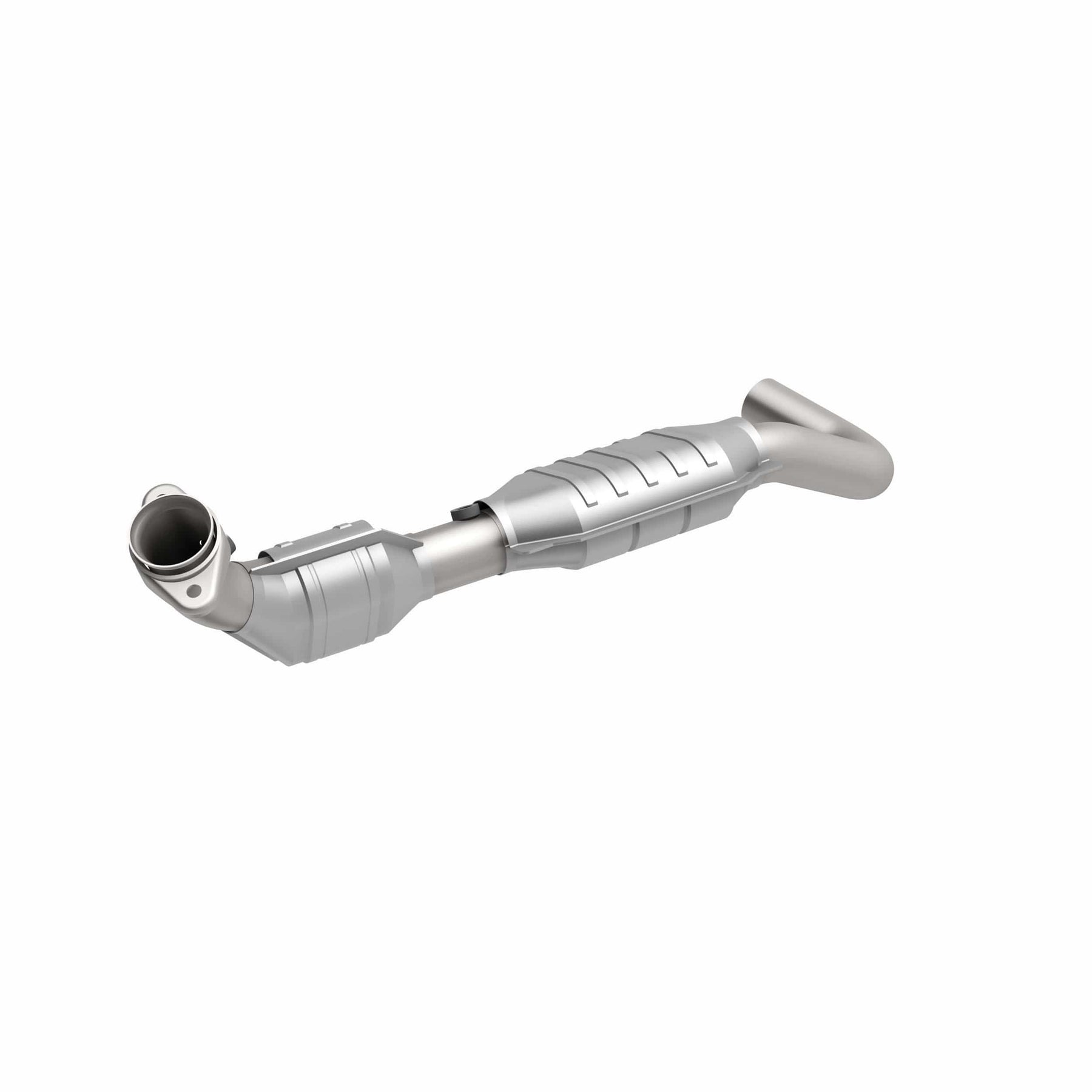 MagnaFlow Exhaust MagnaFlow Exhaust Products 51801 Catalytic Converter