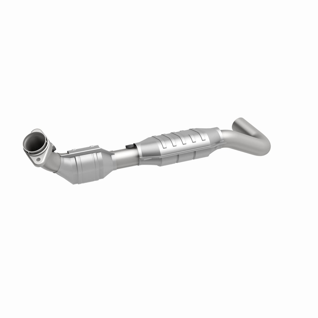 MagnaFlow Exhaust Products 51801 - Catalytic Converter