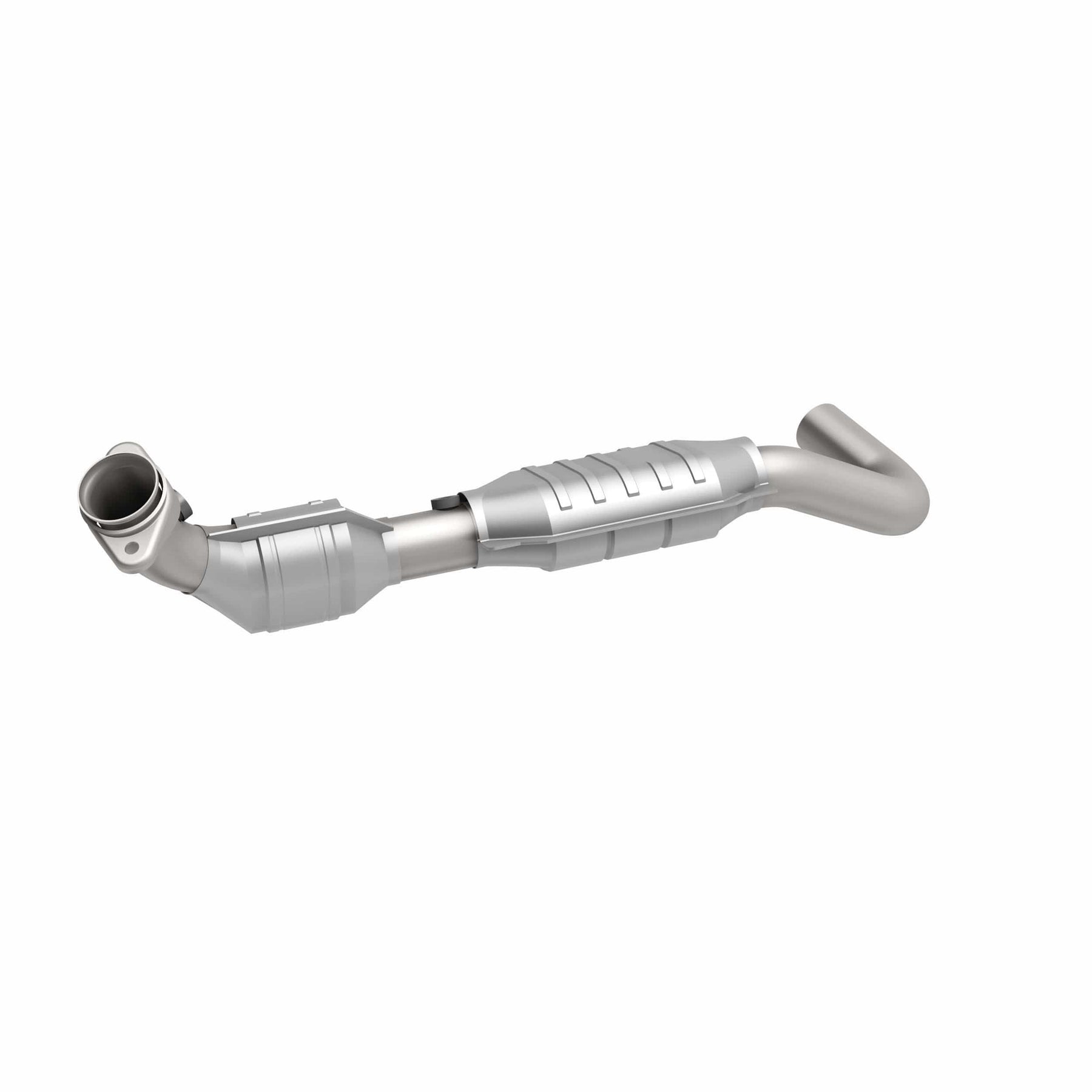 MagnaFlow Exhaust MagnaFlow Exhaust Products 51801 Catalytic Converter