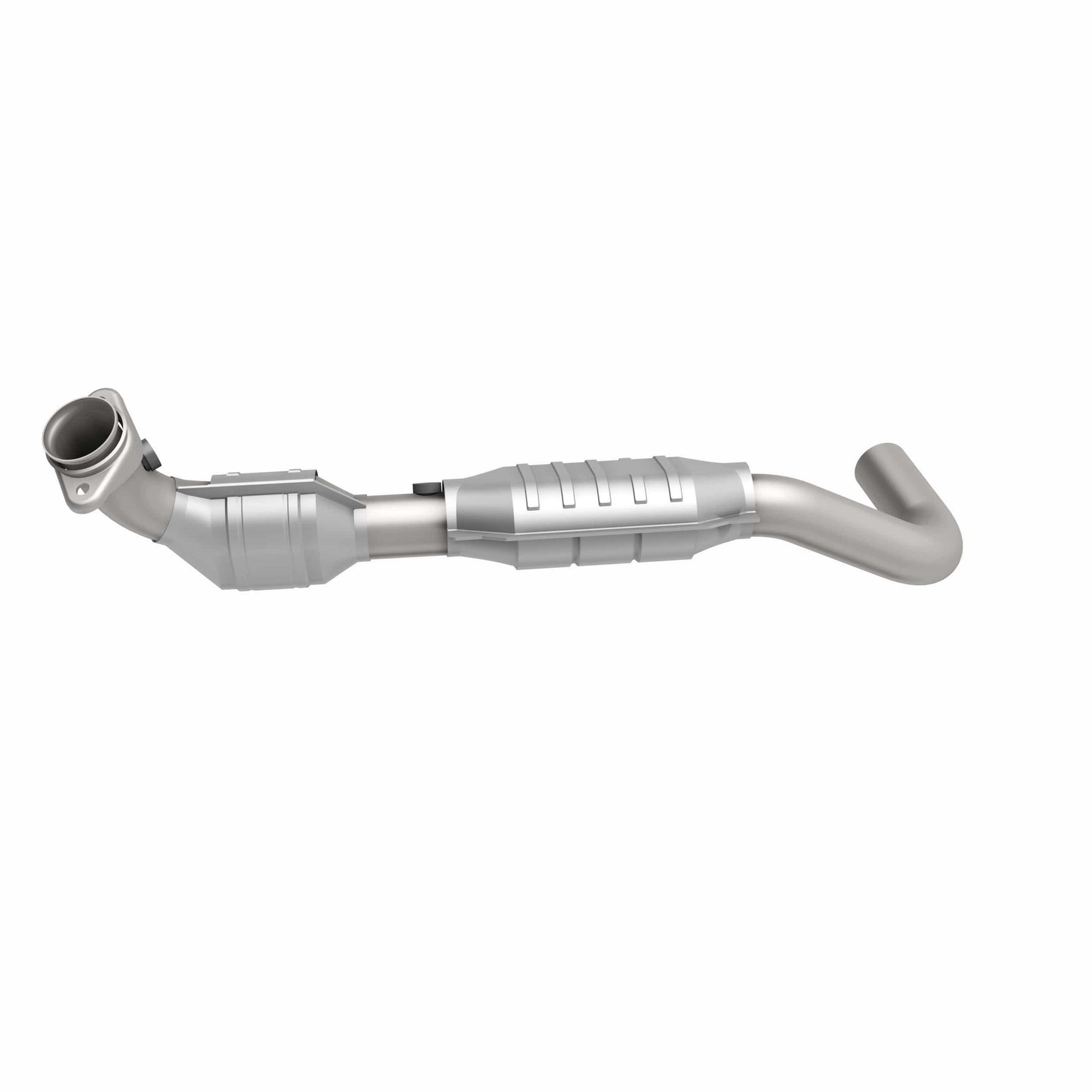 MagnaFlow Exhaust MagnaFlow Exhaust Products 51801 Catalytic Converter