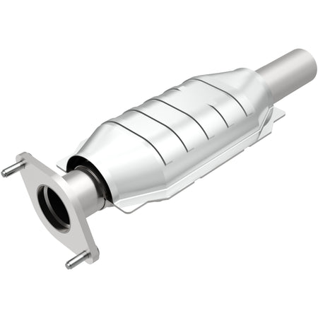 MagnaFlow Exhaust Products 51808 - OEM Grade Direct-Fit Catalytic Converter 4