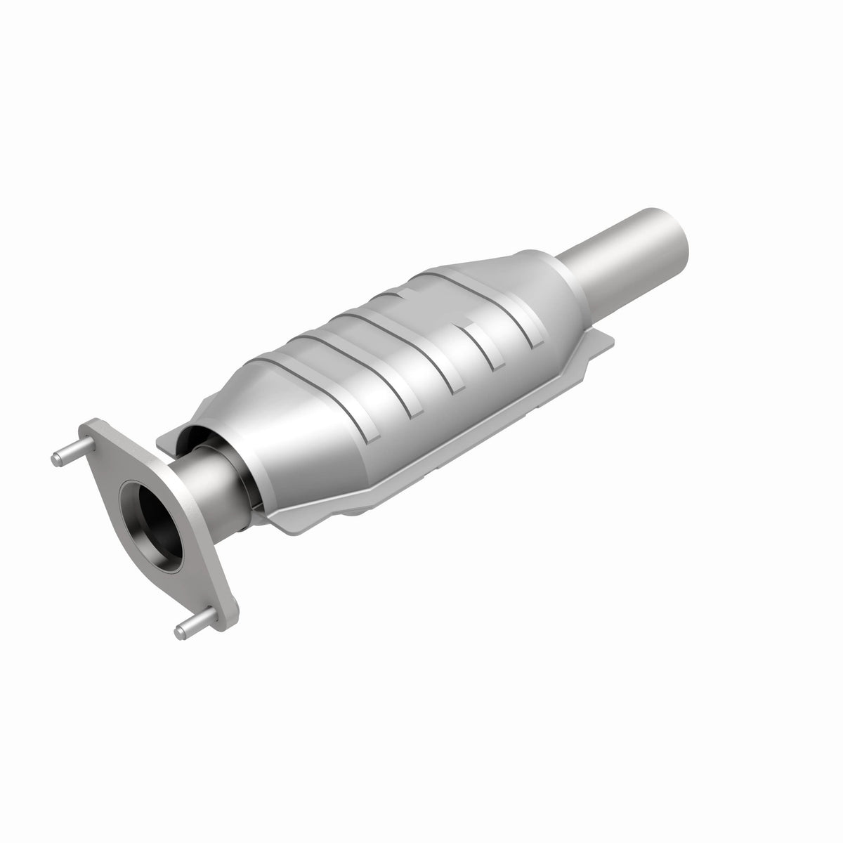MagnaFlow Exhaust Products 51808 - OEM Grade Direct-Fit Catalytic Converter 5