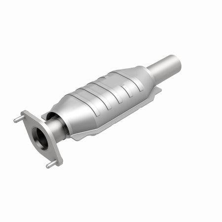 MagnaFlow Exhaust Products 51808 - OEM Grade Direct-Fit Catalytic Converter 5